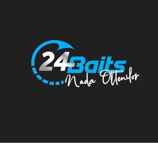 24Baits