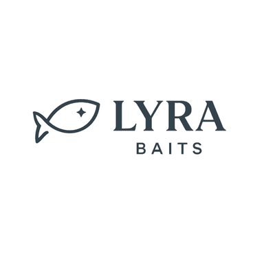 LyraBaits