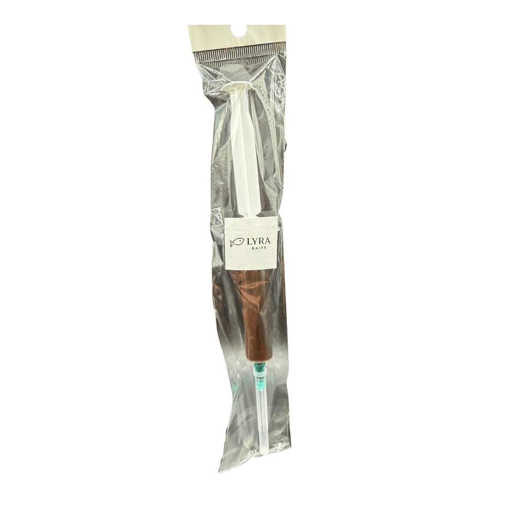 Seringă aditivi 10ml